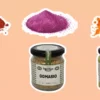 Pack Cocina Saludable - Vegavilanos