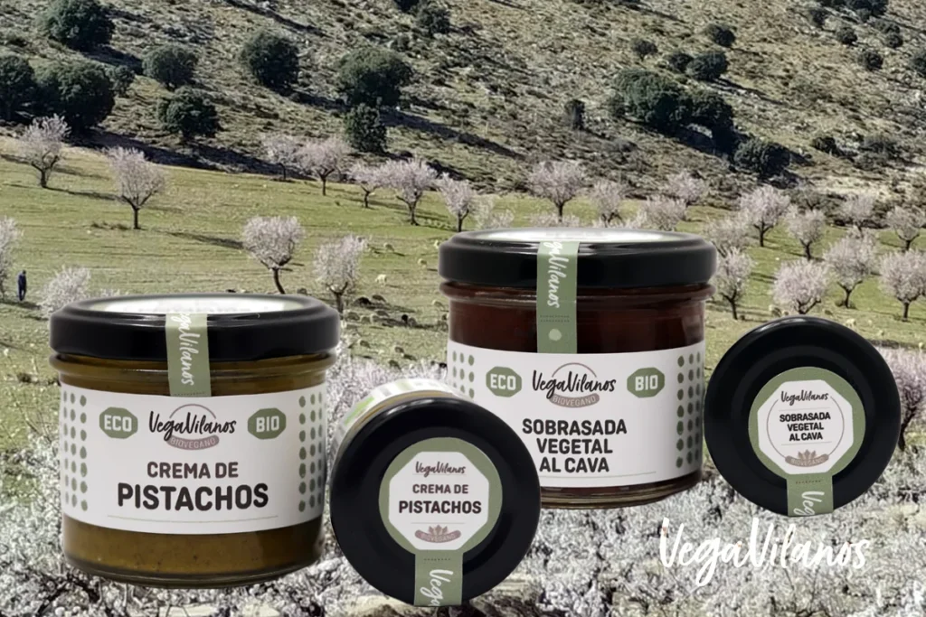 producto ecológico para distribuidores y mayoristas