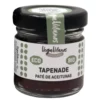 Tapenade vegano